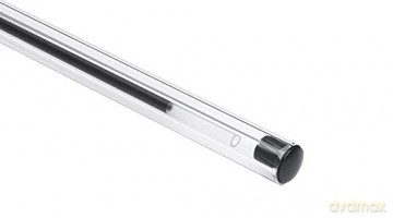 Długopis BiC Cristal czarny0
