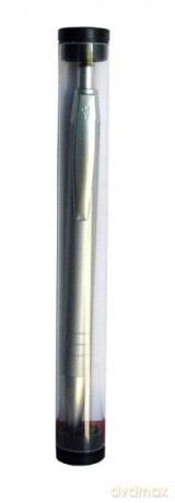 Długopis BIC WIDE BODY /0354