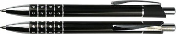 Długopis CLE3197 MPM-QUALITY