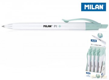 Długopis P1 Antibacterial 176582920