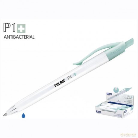 Długopis P1 Antibacterial 176582925B