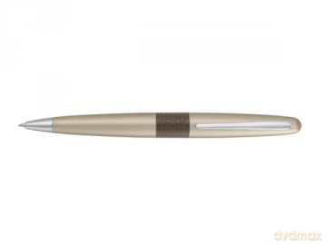 Długopis Pilot MR Lizard M tusz niebieski