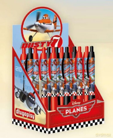 Długopis Planes