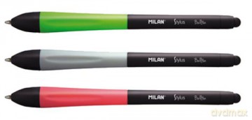 Długopis STYLUS.
