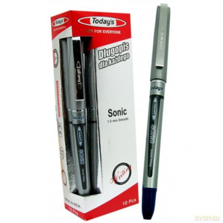 Długopis Todays Sonic