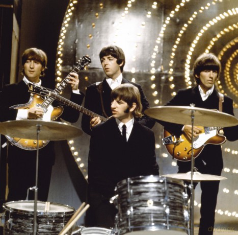 The Beatles: Let It Be (Limited) [WINYL]