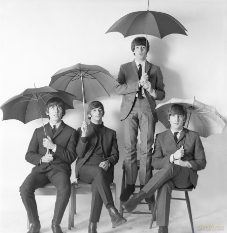 The Beatles: Let It Be (Limited) [WINYL]