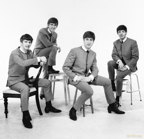 The Beatles: Let It Be (Limited) [WINYL]