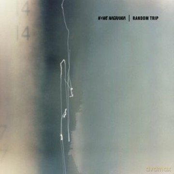 Random Trip: Random Trip [CD]
