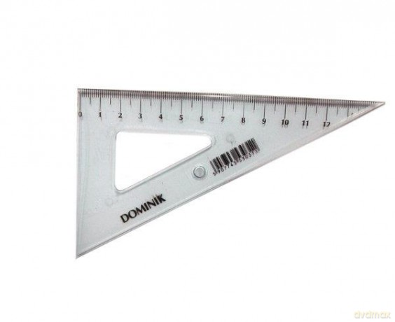 Ekierka 30/60