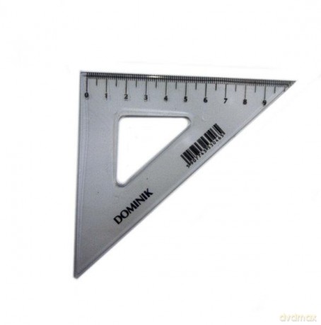 Ekierka 45/45