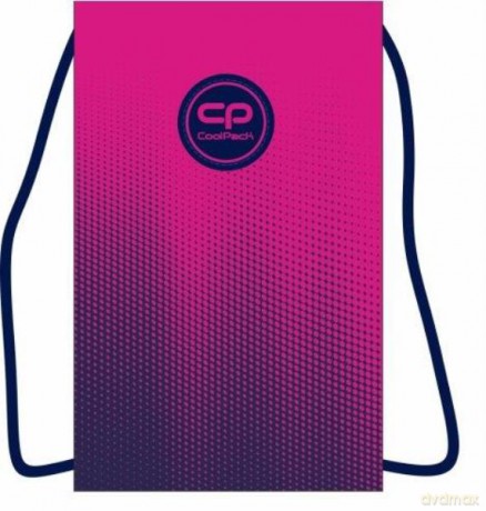 Etui na telefon Gradient Frape Coolpack