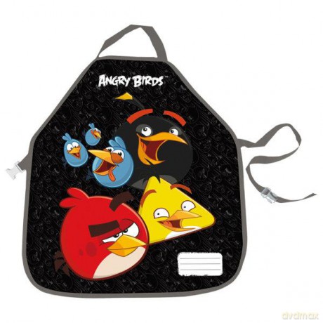 Fartuszek Angry Birds 10