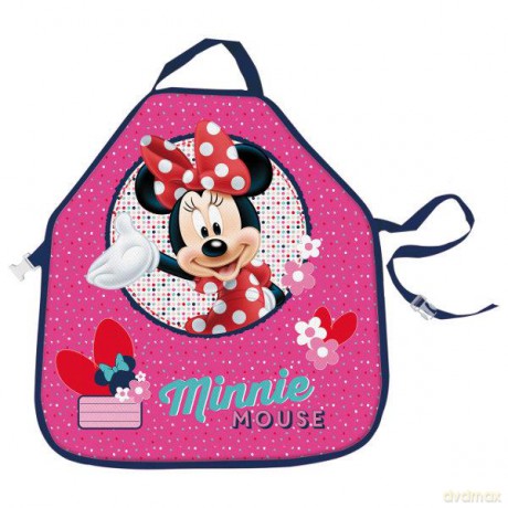 Fartuszek Minnie Mouse 16