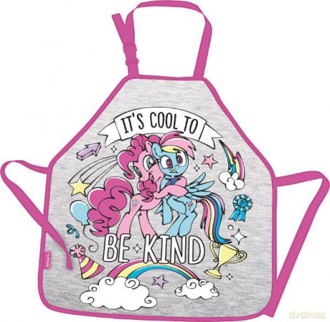 Fartuszek My Little Pony CABJ