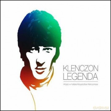Klenczon Legenda (ecopack) [CD]+[DVD]