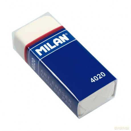 Gumka 4020 syntetyczna