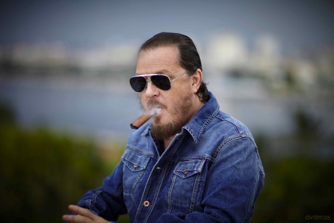 Zucchero: La Sesion Cubana [CD]