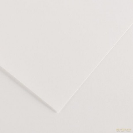 Karton IRIS 70x100 240g 25ark 01-biały