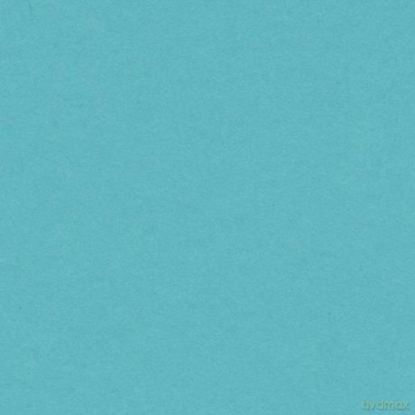 Karton IRIS 70x100 240g 25ark 25 - turkus