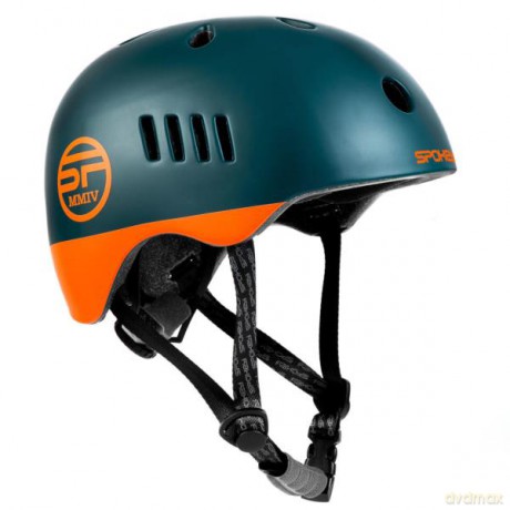Kask 54-58 cm PUMPTRACK 926870