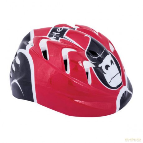 Kask dziecięcy r. 48-52 APE RD