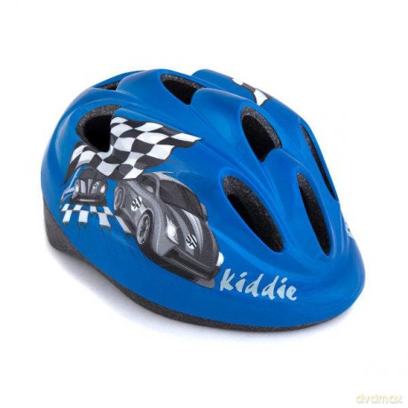Kask dziecięcy r. 48-52 BL KIDDIE 922185
