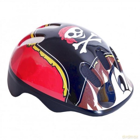 Kask dziecięcy S-L HD CORSAIR 837138