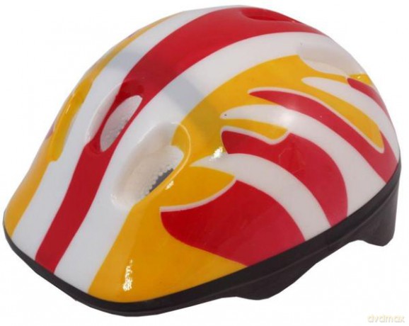 Kask ochronny 52-54 cm