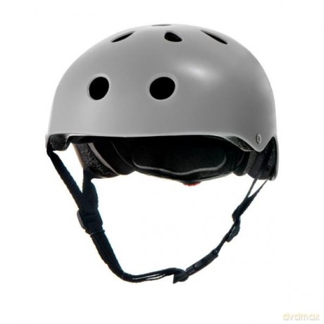 Kinderkraft kask Safety gray