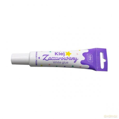 Klej Magika zaczarowany 45g YNJ