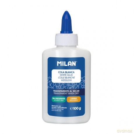 Klej w butelce 100g 4432912