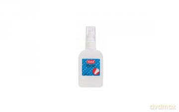 Klej w kulce Roller Glue.