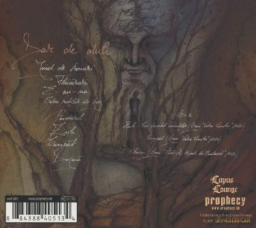 Dordeduh: Dar De Duh Limited Edition [2CD]