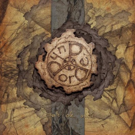 Dordeduh: Dar De Duh Limited Edition [2CD]
