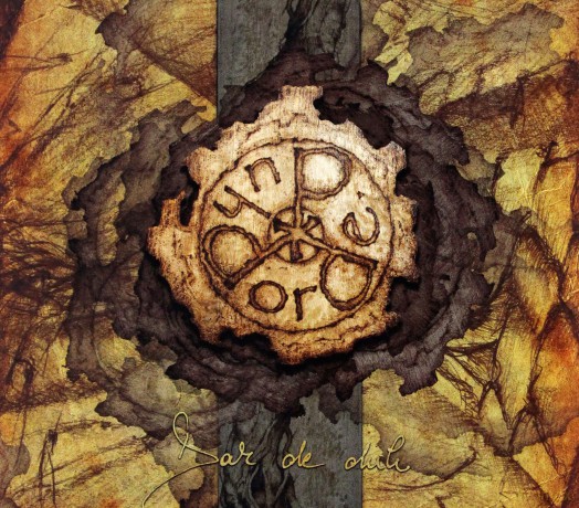 Dordeduh: Dar De Duh Limited Edition [2CD]