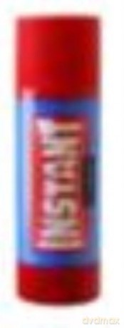 Klej w sztyfcie 100g Classic.