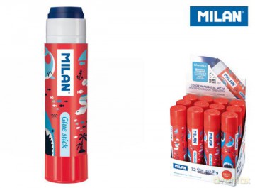 Klej w sztyfcie 21g Shark Attak 4415912SRT