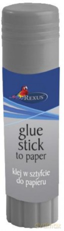 Klej w sztyfcie 36g