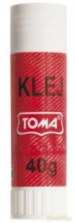 Klej w sztyfcie 40g