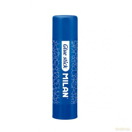 Klej w sztyfcie 40g 4420001