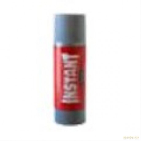 Klej w sztyfcie 40g biały Instant Tech.