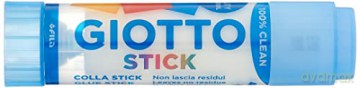Klej w sztyfcie 40gr