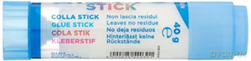 Klej w sztyfcie 40gr
