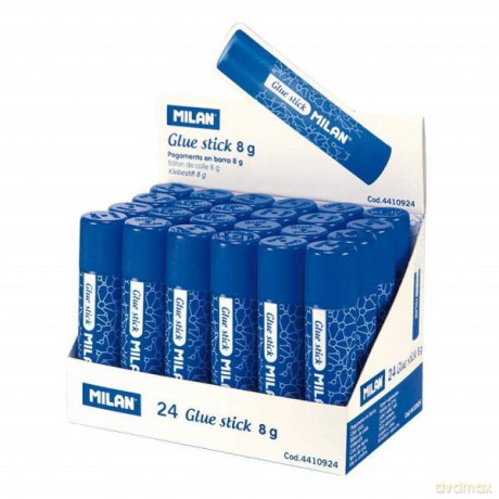 Klej w sztyfcie 8g 4410001