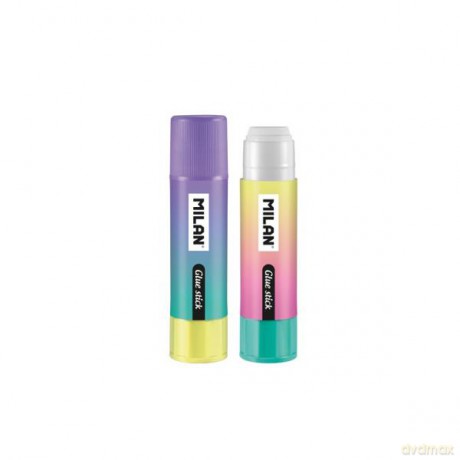 Klej w sztyfcie 8g Sunset mix 4410001SN