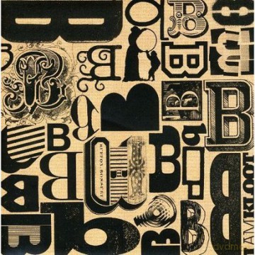 I Am Kloot: B [2xWINYL]