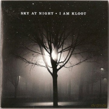I Am Kloot: Sky At Night [WINYL]