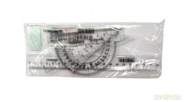 Komplet geom.4el.L-20 DOMI-PLAST