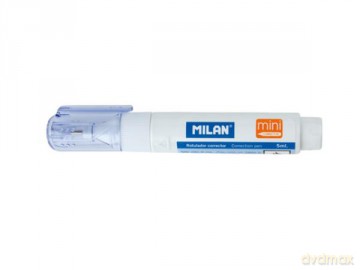 Korektor mini 5ml..